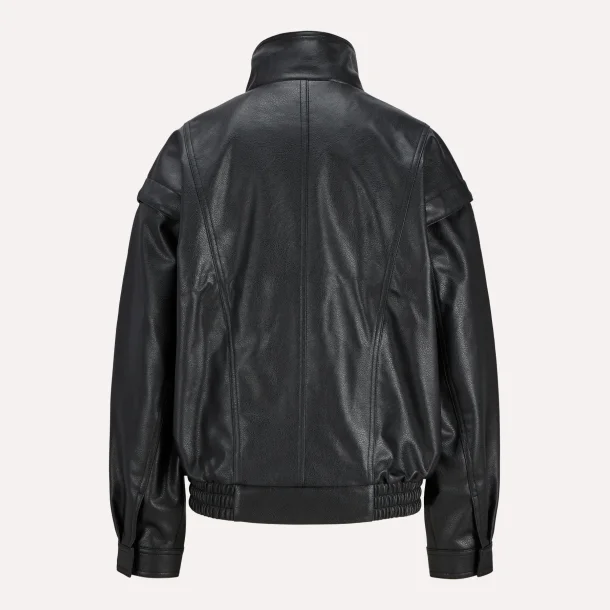 JJXX Astrid Daddy Bomber jacket OTW