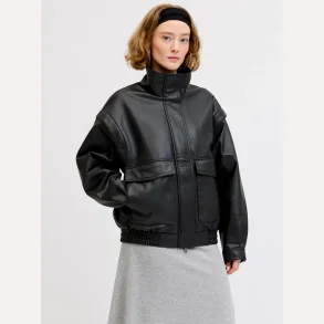 JJXX Astrid Daddy Bomber jacket OTW