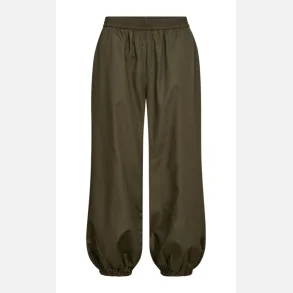 Freequent Breeze pants 