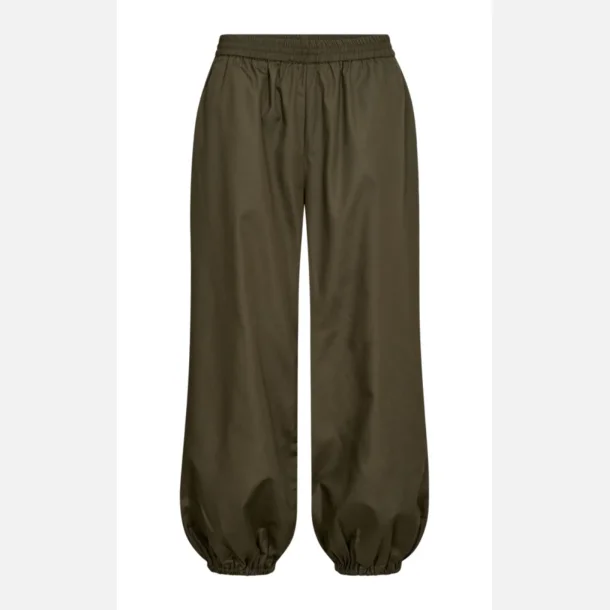 Freequent Breeze pants 