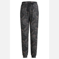 Liberte Essentiel Alma Bukser Paisley