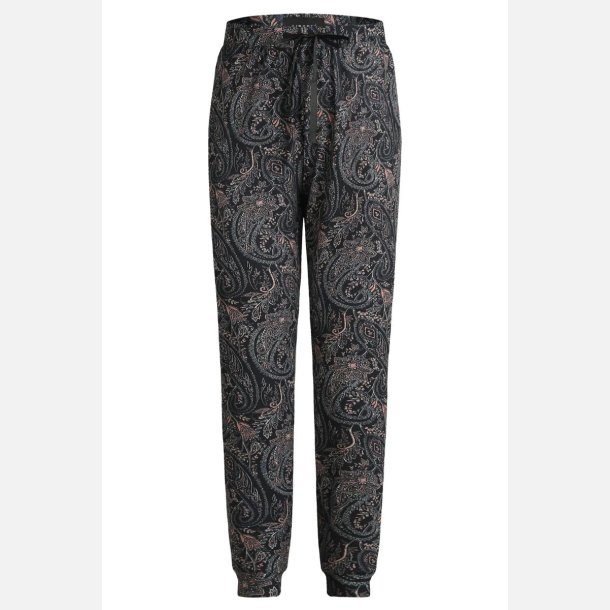 Liberte Essentiel Alma Bukser Paisley