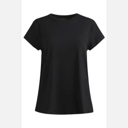 Liberte Essentiel Alma Tshirt Night Sky