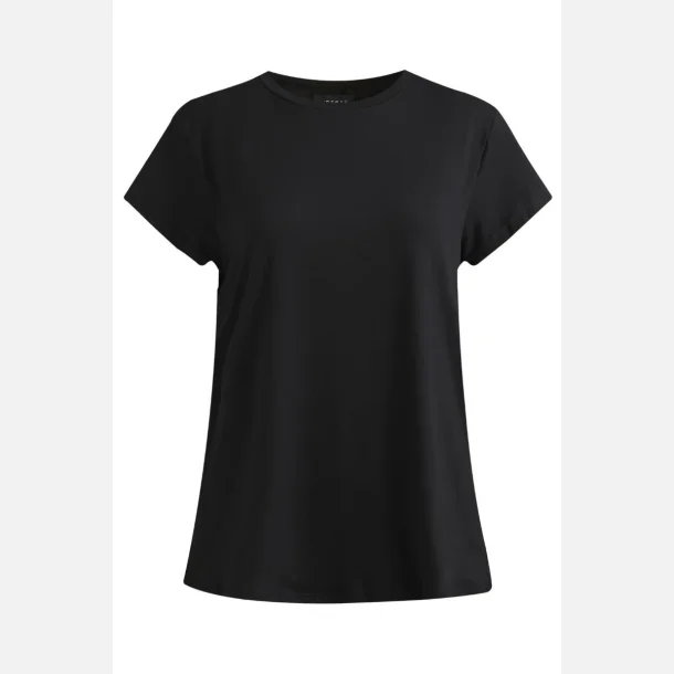 Liberte Essentiel Alma Tshirt Night Sky