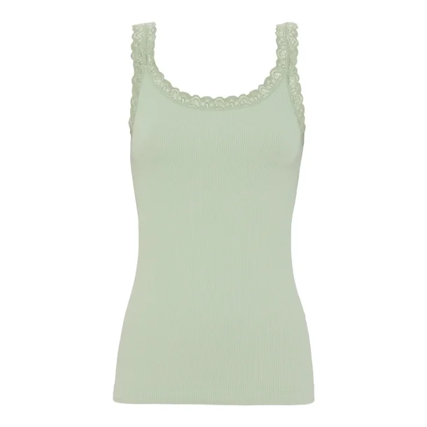 Tim &amp; Simonsen Frida top Menta