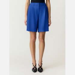 YAS Primo HMW Shorts Dazzling Blue