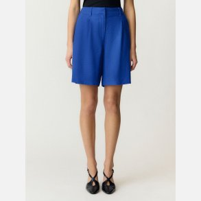 YAS Primo HMW Shorts Dazzling Blue