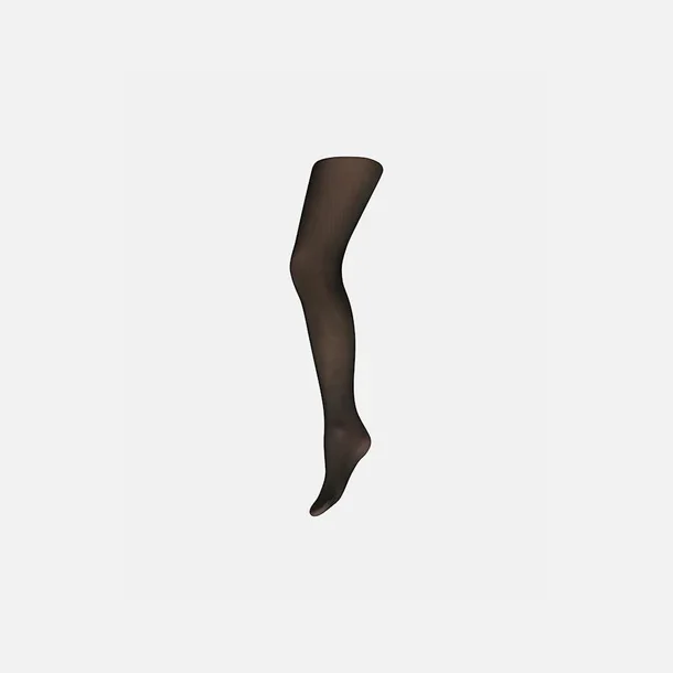 Decoy fleece termo tights 280 den