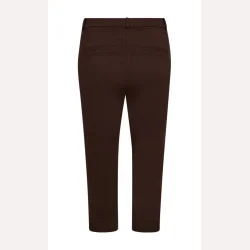 Freequent Solvej Capri Coffee Bean