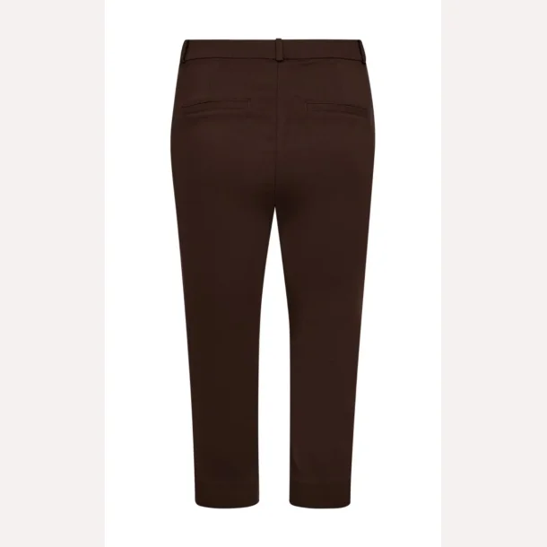 Freequent Solvej Capri Coffee Bean