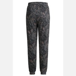 Liberte Essentiel Alma Bukser Paisley