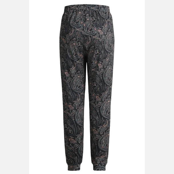 Liberte Essentiel Alma Bukser Paisley