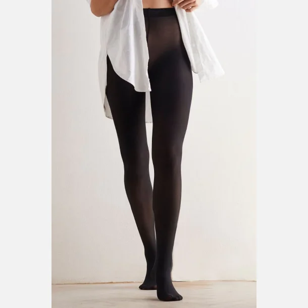 Decoy tight microfiber 3D 40 den