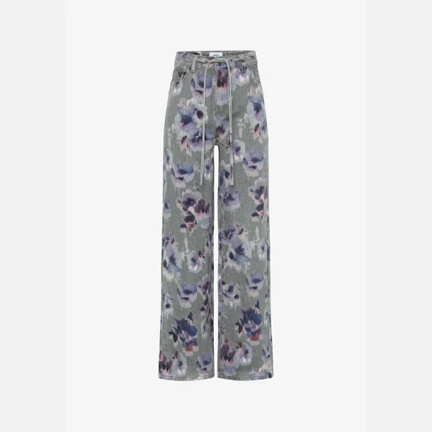 Moves Adanna Jeans
