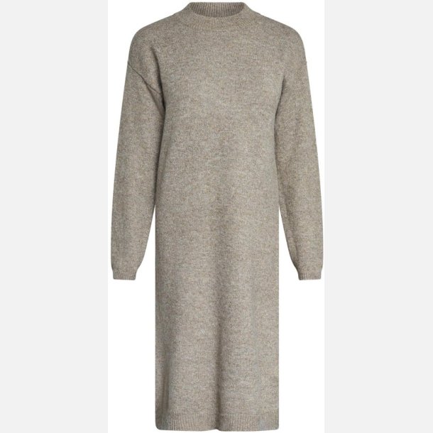 Sisters Point Luca Dress Sand