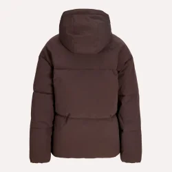 JJXX Galaxy Puffer Jacket OTW Java 