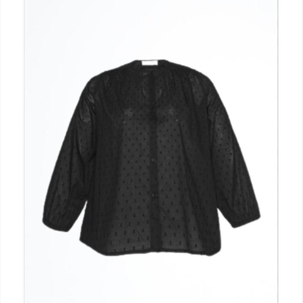Vanting Curve 9191 Henriette bluse
