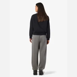 Noisy May Faith Sweatpants Grey 