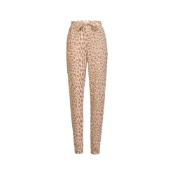 Liberte Essentiel Alma Pants Desert Lux Leo
