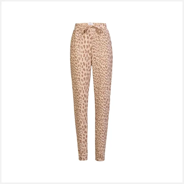 Liberte Essentiel Alma Pants Desert Lux Leo