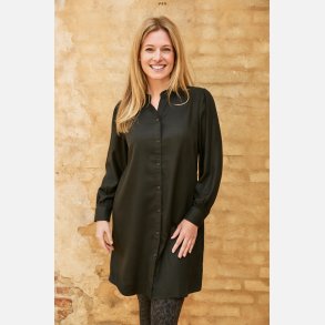 Vanting 9501 Tine Tunic dress sort