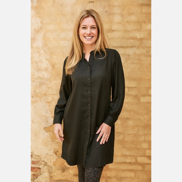 Vanting 9501 Tine Tunic dress sort