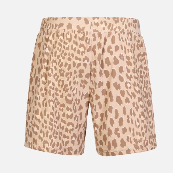 Liberte Essentiel Alma Shorts Desert Lux Leo 