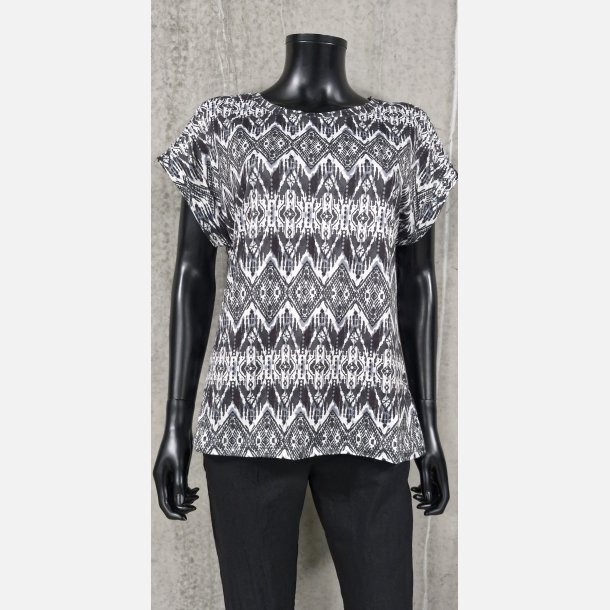 Mirabella 9538 t-shirt 