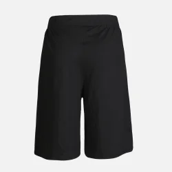 Liberte Essentiel Alma Long Shorts Black