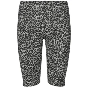 Liberte Essentiel Ninni shorts sort leo