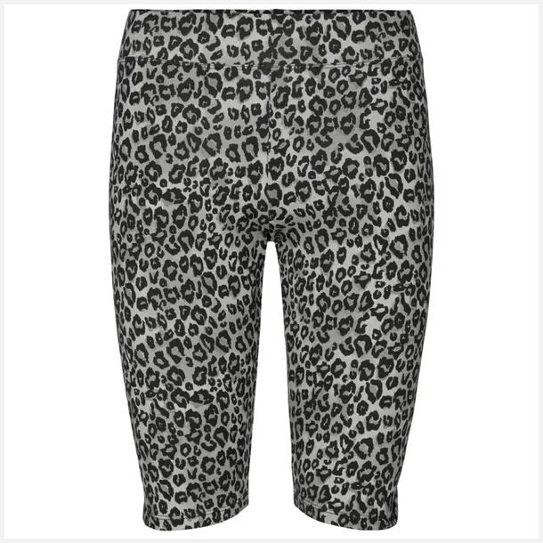 Liberte Essentiel Ninni shorts sort leo