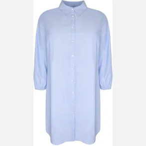 Cassiopeia Almedina Dress Light Blue 