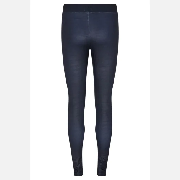 Liberte Essentiel leggings flere farver