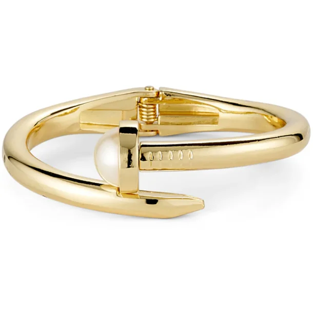 Tim &amp; Simonsen Alondra Bracelet Guld Eller S�lv
