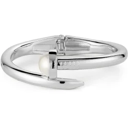 Tim &amp; Simonsen Alondra Bracelet Guld Eller S�lv