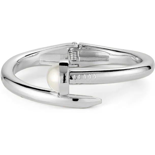 Tim &amp; Simonsen Alondra Bracelet Guld Eller S�lv