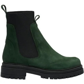 Tim & Simonsen Else Boots Bosco