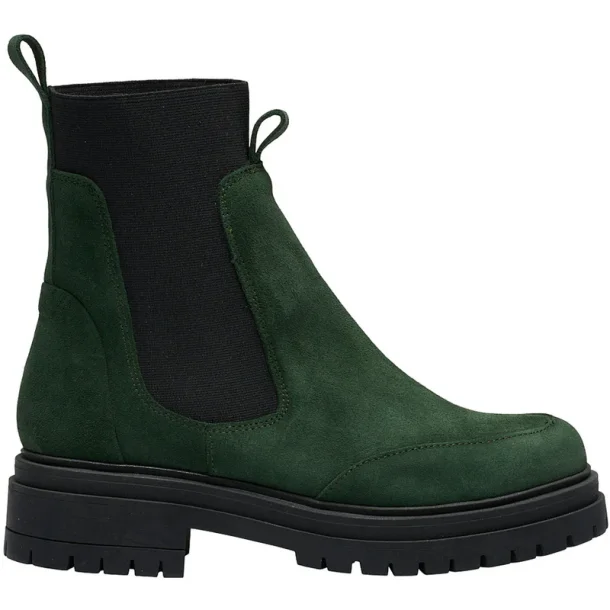 Tim &amp; Simonsen Else Boots Bosco