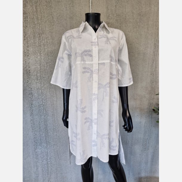 Mia tunic B100 med mnster