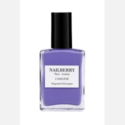Nailberry Bluebell