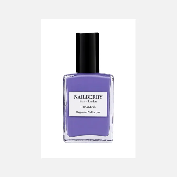 Nailberry Bluebell