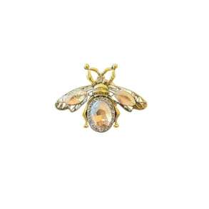 Tim og Simonsen Button cover Siva 