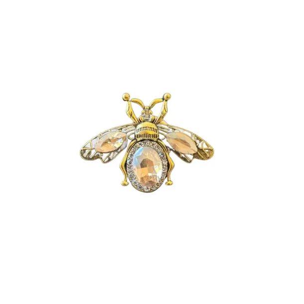 Tim og Simonsen Button cover Siva 