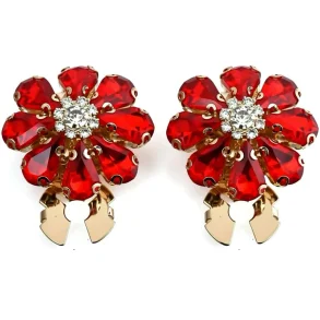 Tim og Simonsen Button Cover Solvej 2 stk