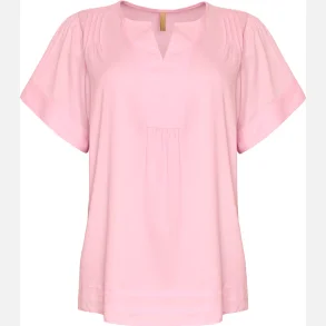 Cassiopeia Dinessi Blouse Light Pink