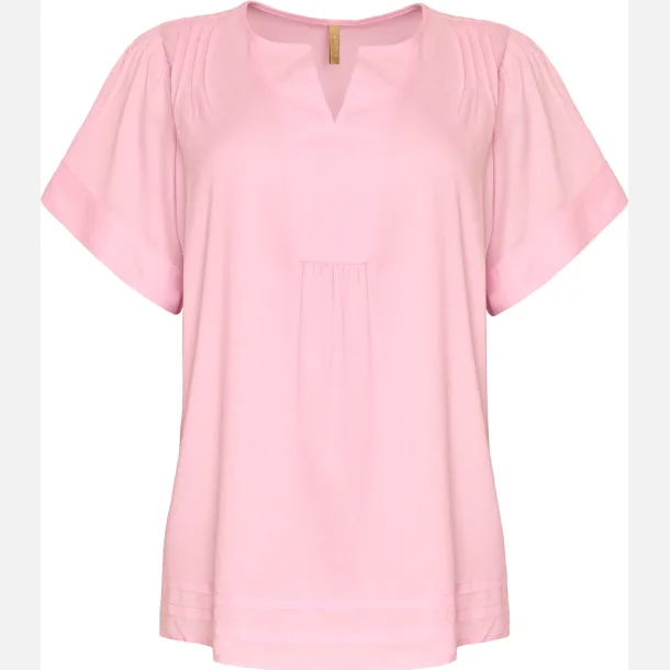 Cassiopeia Dinessi Blouse Light Pink