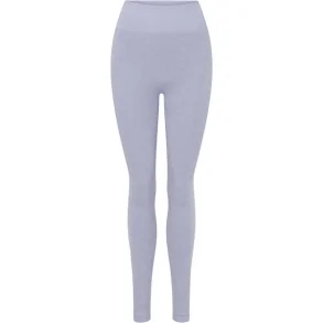 Tim og Simonsen Dea leggings hvid eller lilla 