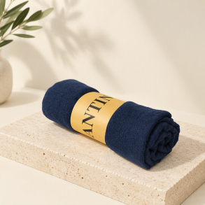 Vanting T�rkl�de Navy