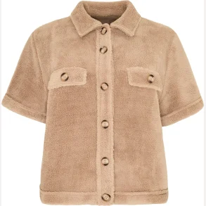 Cassiopeia Ebiella Jacket Sand