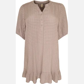 Cassiopeia Enyette tunic